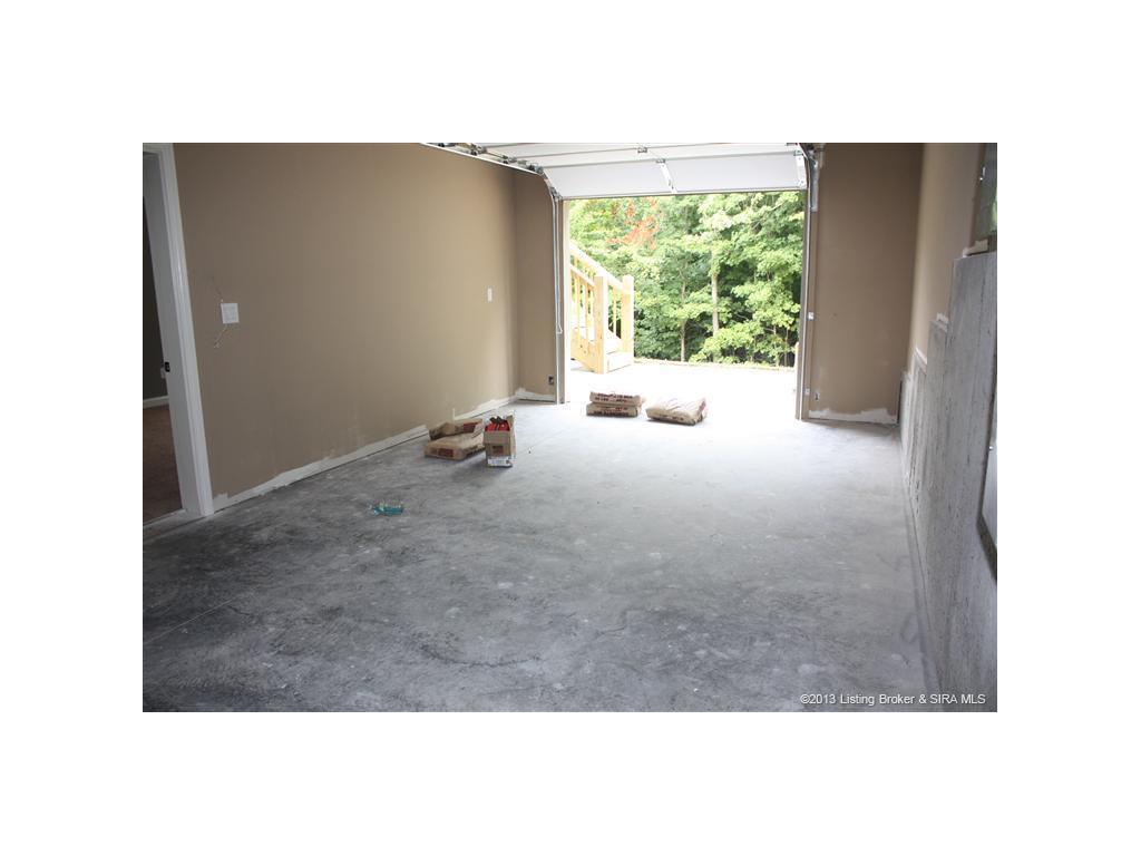 2 Reflection Way Floyds Knobs, IN 47119 - Photo 6 of 49 Gallery Image 6
