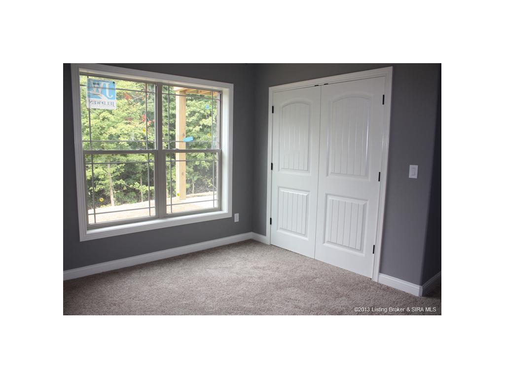 2 Reflection Way Floyds Knobs, IN 47119 - Photo 10 of 49 Gallery Image 10