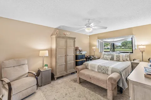 $239,900 | 5550 Witney Drive, Unit 102, Delray Beach, FL 33484