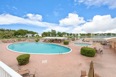 $239,900 | 5550 Witney Drive, Unit 102, Delray Beach, FL 33484