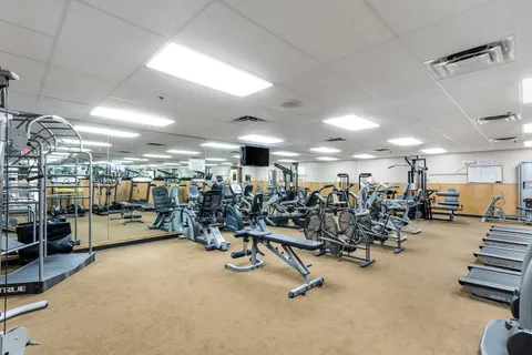 $239,900 | 5550 Witney Drive, Unit 102, Delray Beach, FL 33484