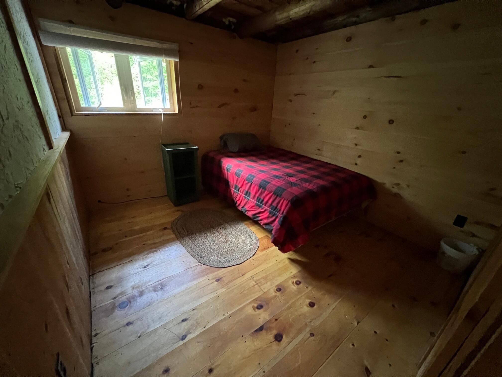 23 Jackman Road Parkman, ME 04443 - Photo 16 of 43 16