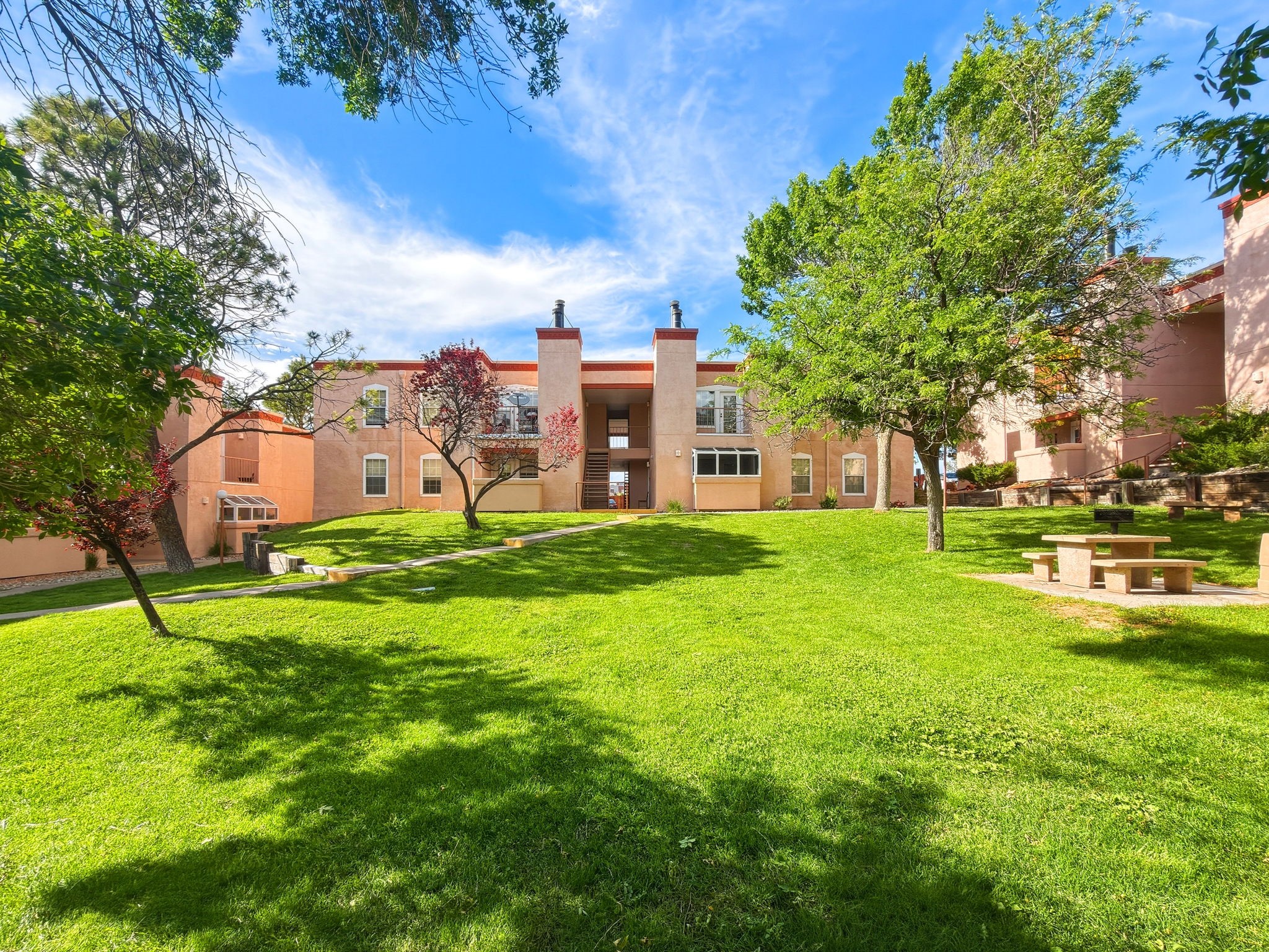 2501 West Zia Road, Unit 5203 Santa Fe, NM 87505 - Photo 21 of 26