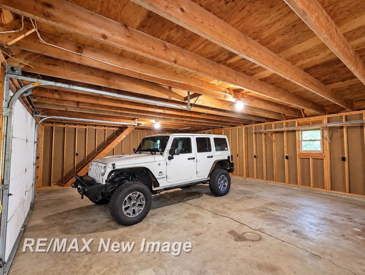 3890 Grotto Road Bridgeport, MI 48722 - Photo 35 of 40 Gallery Image 35
