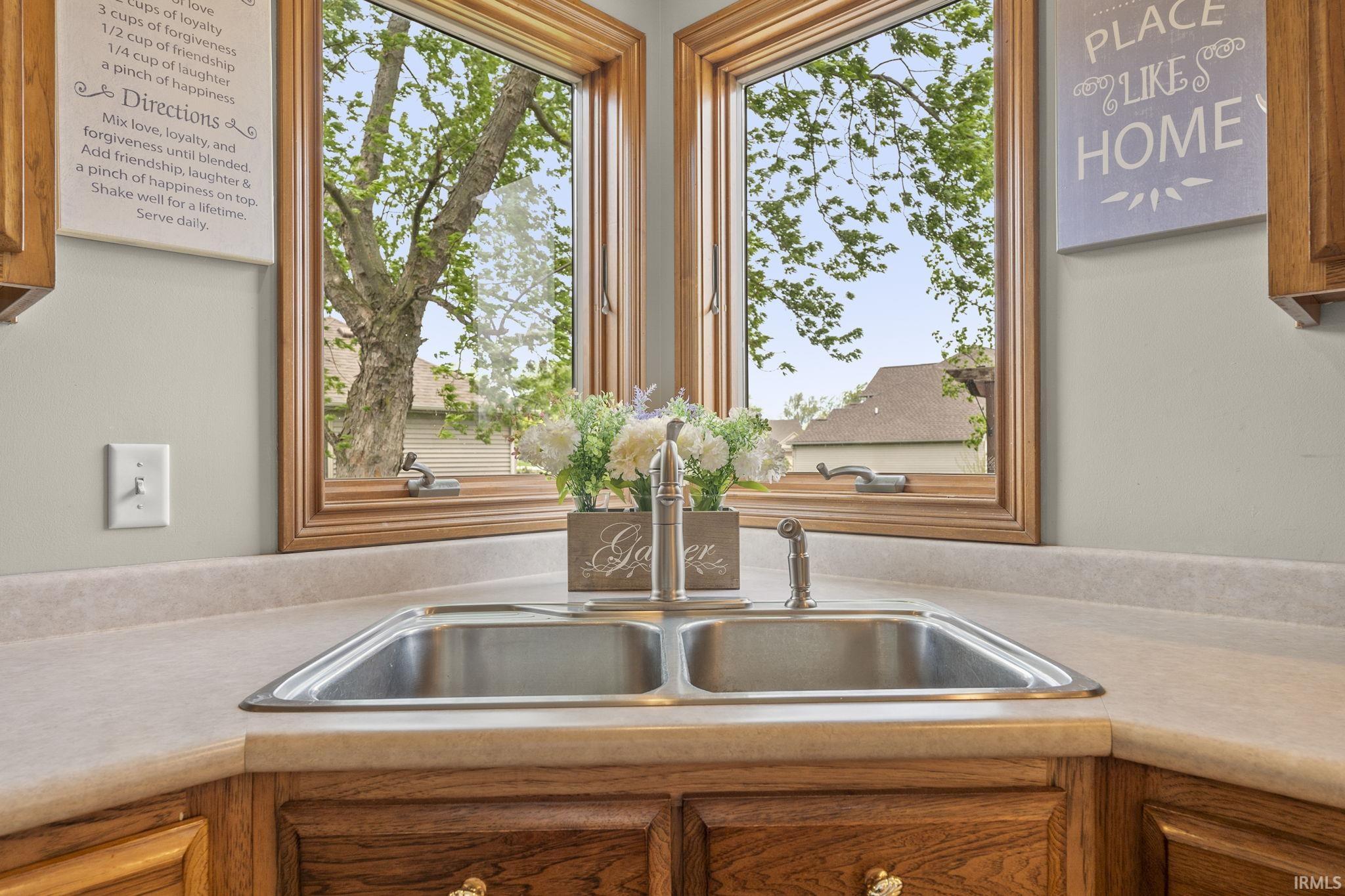 207 Ridge Court Ossian, IN 46777 - Photo 12 of 36 Gallery Image 12