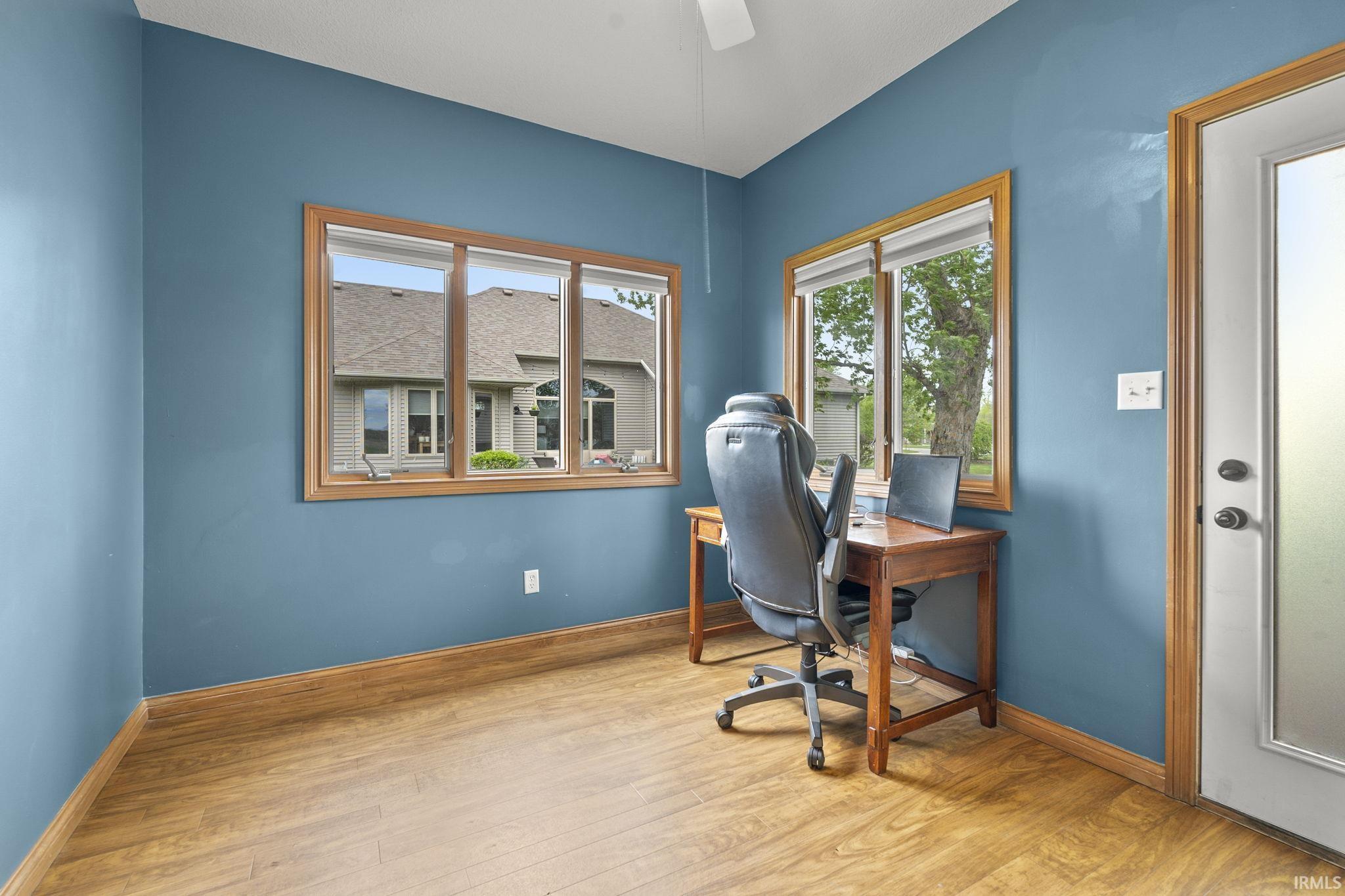 207 Ridge Court Ossian, IN 46777 - Photo 15 of 36 Gallery Image 15