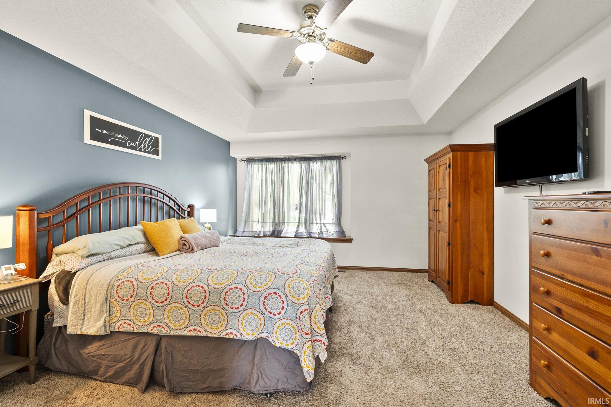 207 Ridge Court Ossian, IN 46777 - Photo 16 of 36 Gallery Image 16