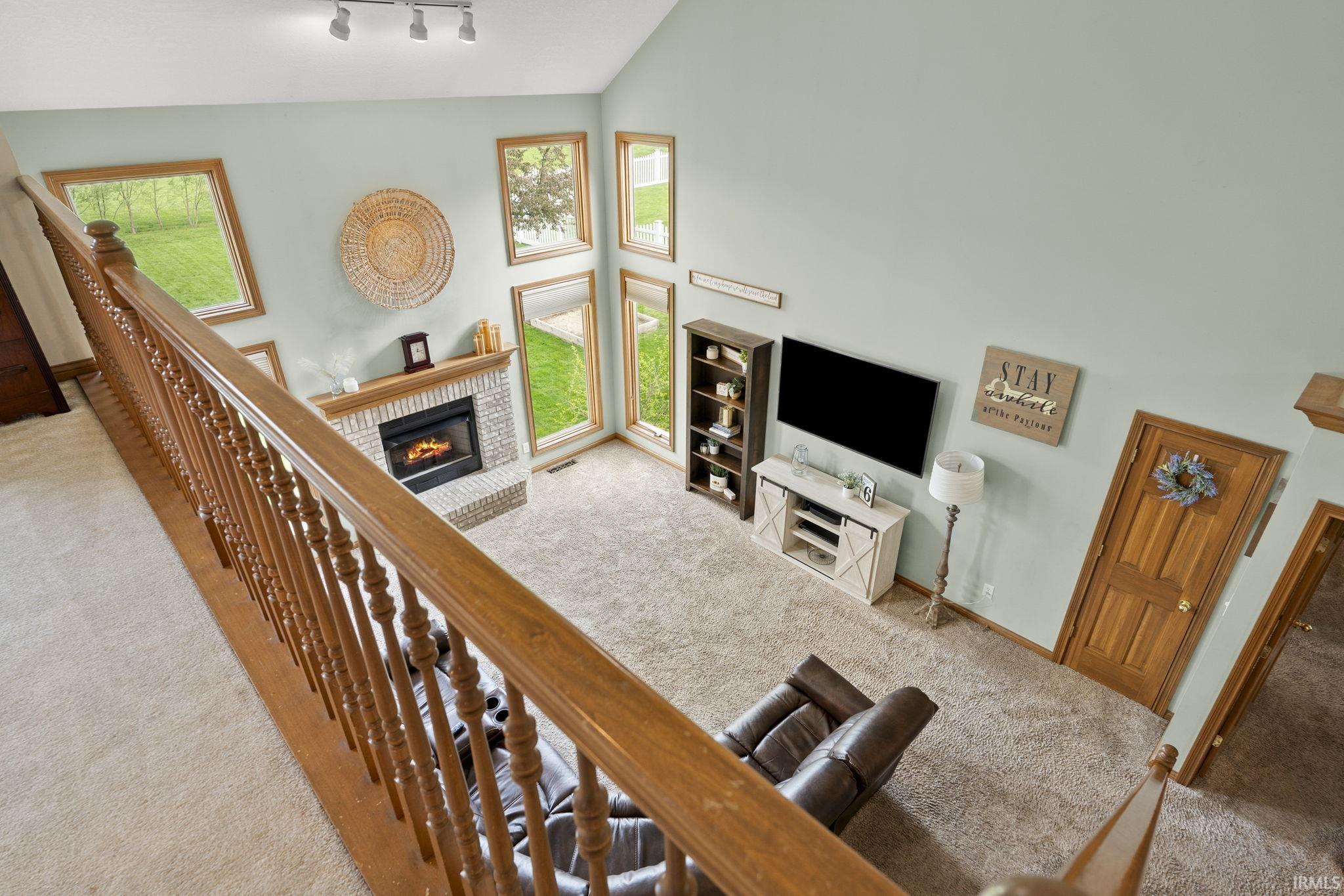 207 Ridge Court Ossian, IN 46777 - Photo 21 of 36 Gallery Image 21