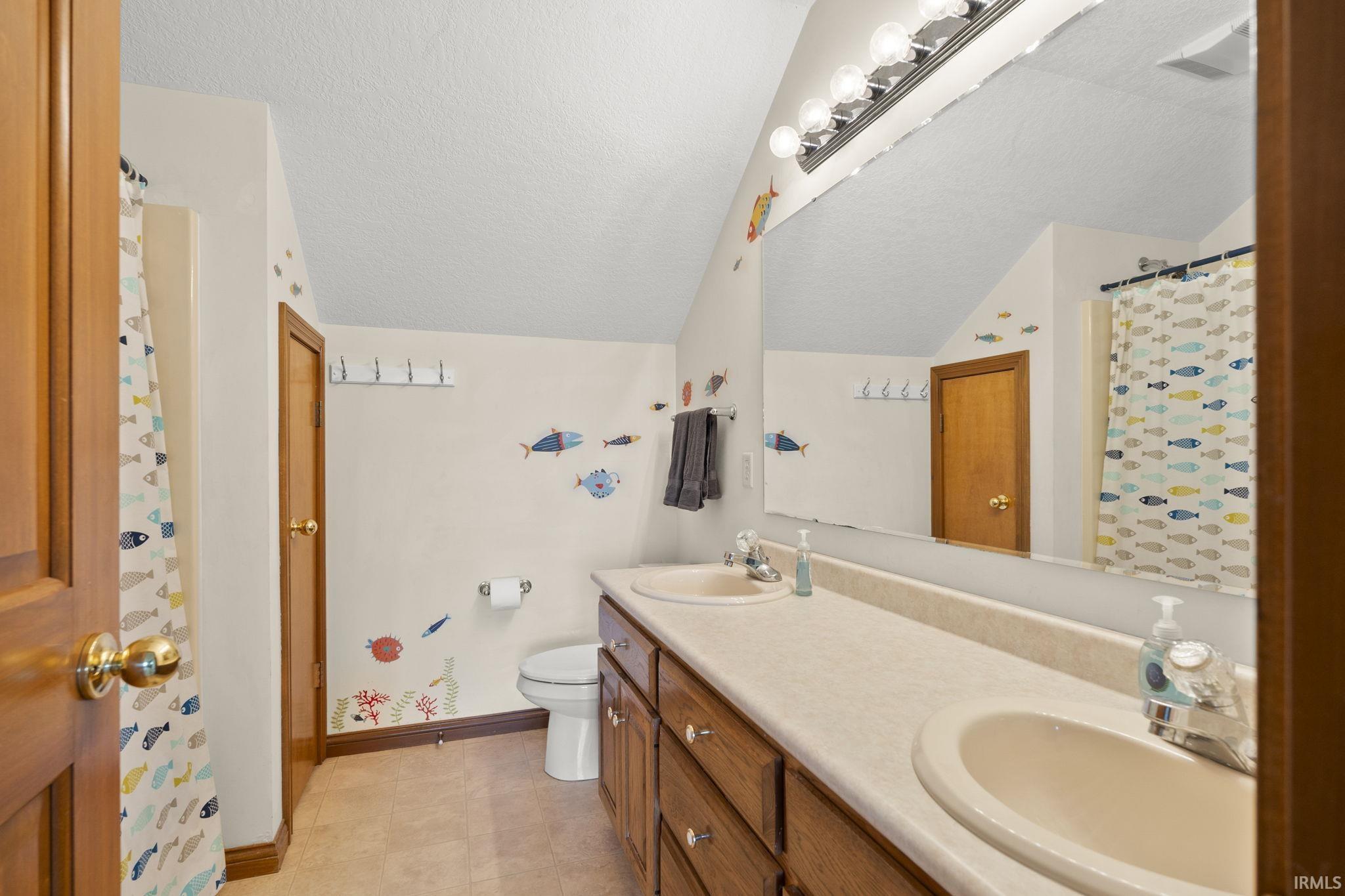 207 Ridge Court Ossian, IN 46777 - Photo 23 of 36 Gallery Image 23