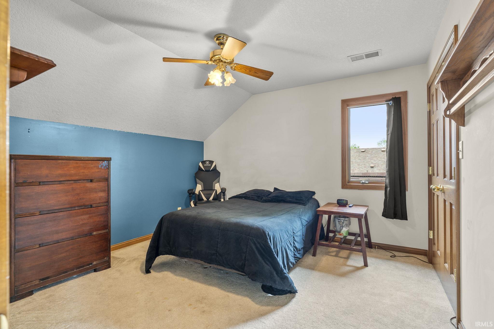 207 Ridge Court Ossian, IN 46777 - Photo 24 of 36 Gallery Image 24