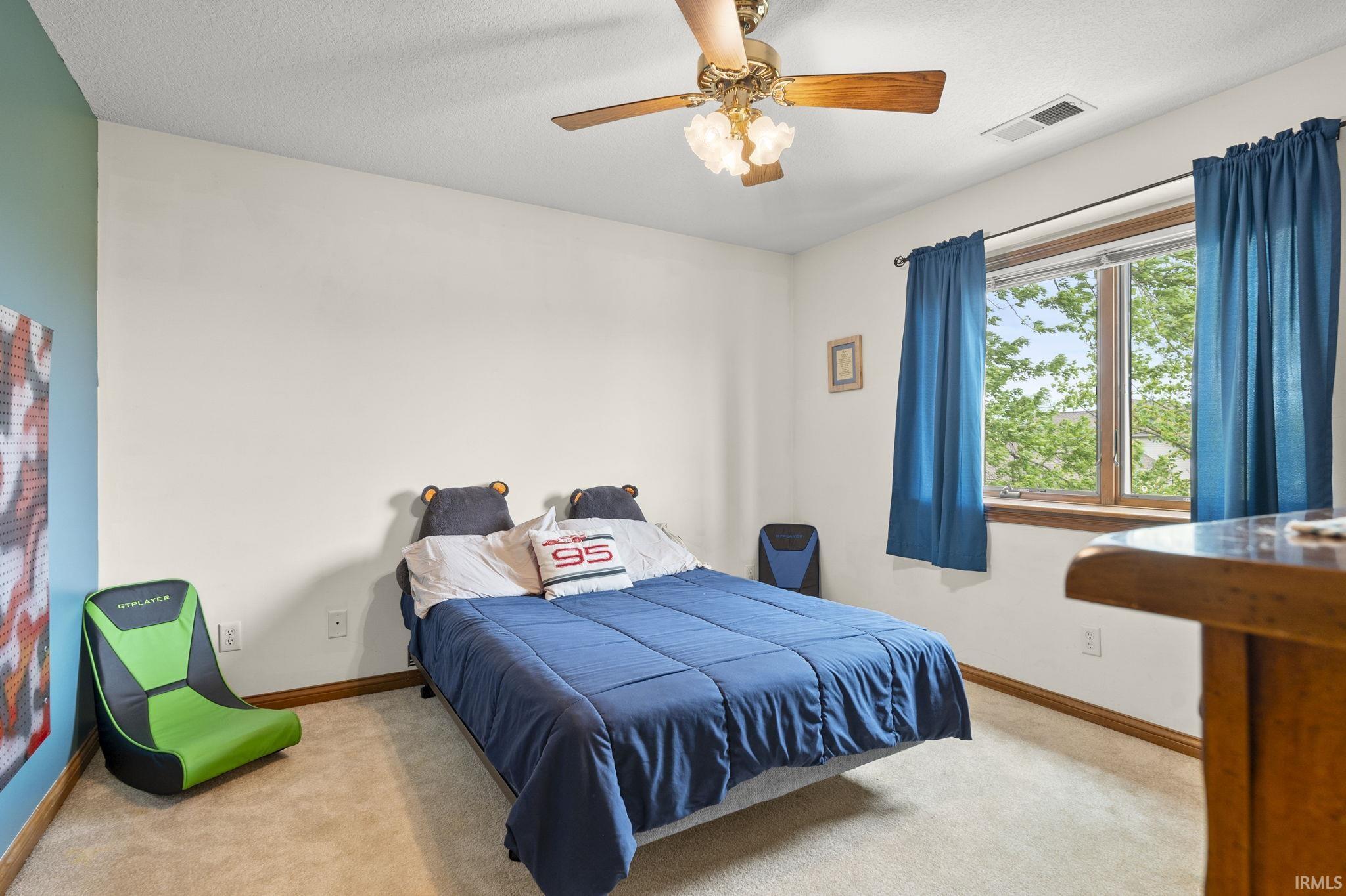 207 Ridge Court Ossian, IN 46777 - Photo 25 of 36 Gallery Image 25