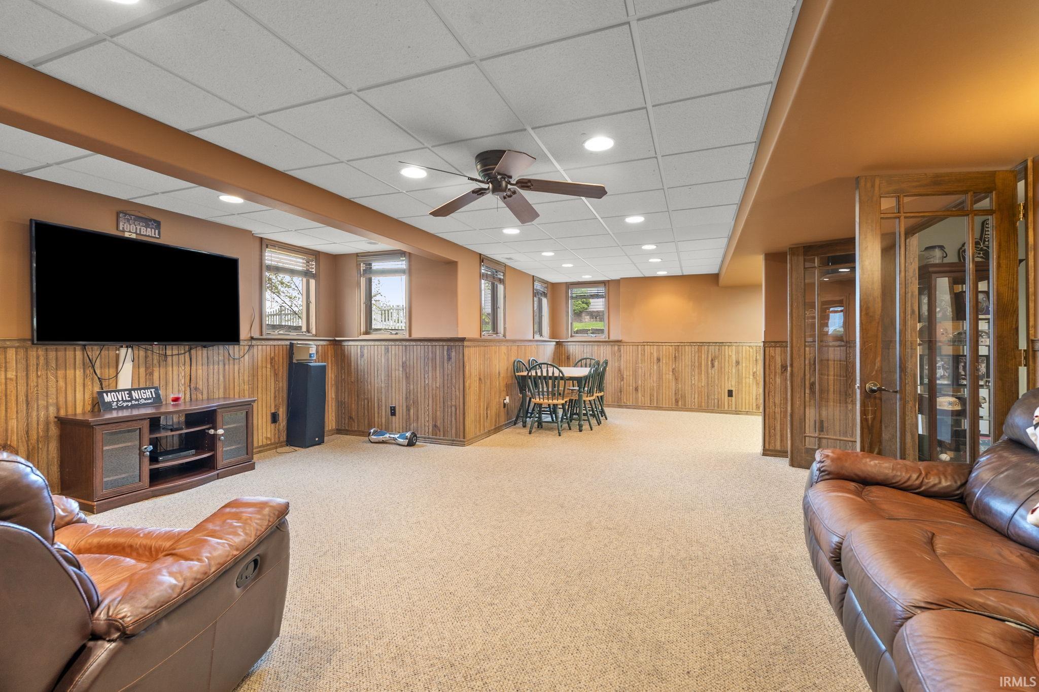 207 Ridge Court Ossian, IN 46777 - Photo 28 of 36 Gallery Image 28