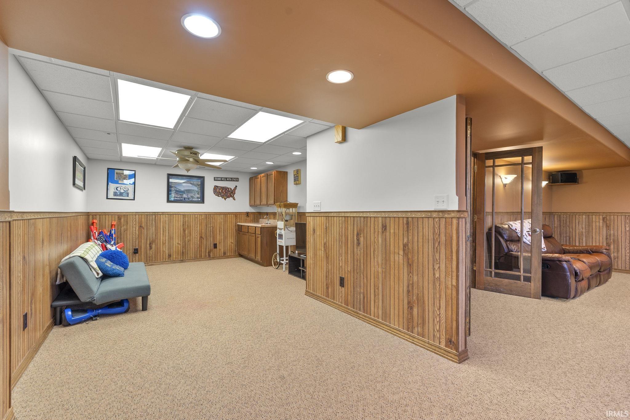 207 Ridge Court Ossian, IN 46777 - Photo 29 of 36 Gallery Image 29
