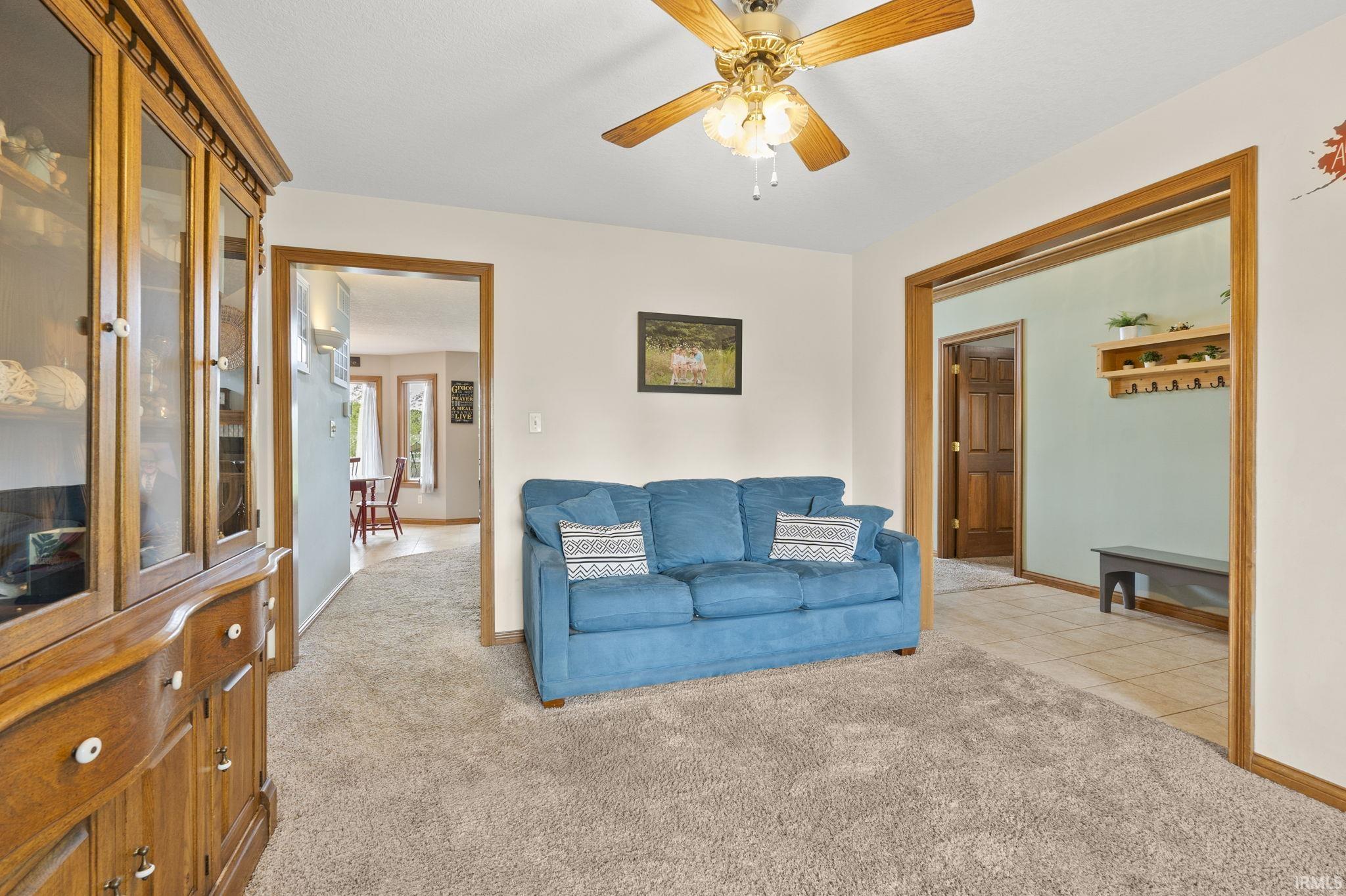 207 Ridge Court Ossian, IN 46777 - Photo 8 of 36 Gallery Image 8