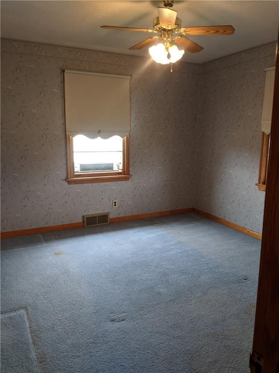 2740 Brodhead Road Aliquippa, PA 15001 - Photo 21 of 49