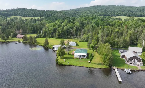 $729,000 | 234 La Perle Drive, Danville, VT 05873