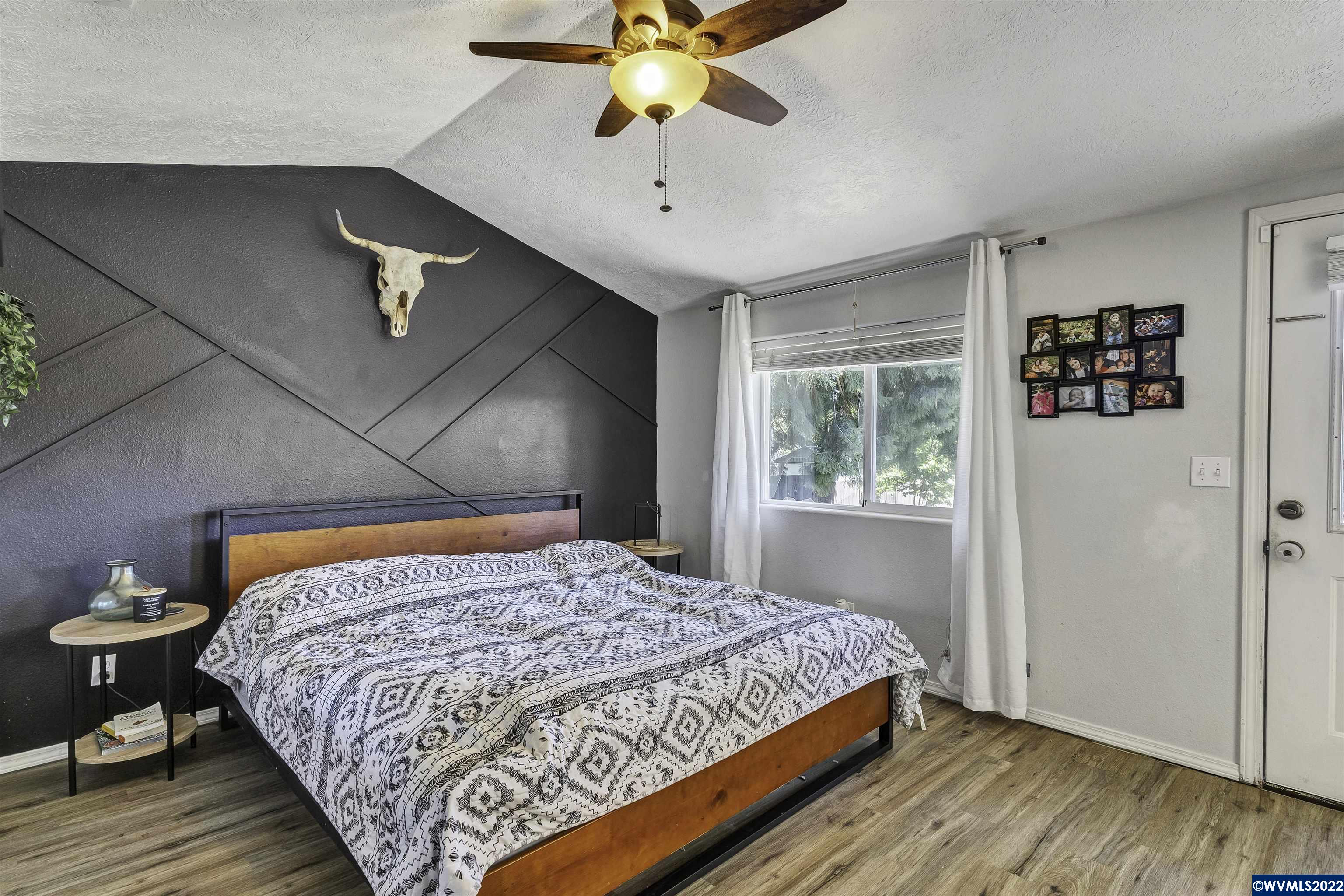 1350 Southwest Ellis Street Dallas, OR 97338 - Photo 17 of 39 Gallery Image 17
