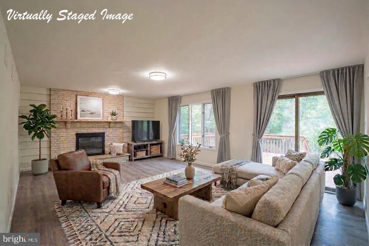 491 Kings Road Yardley, PA 19067 - Photo 24 of 61