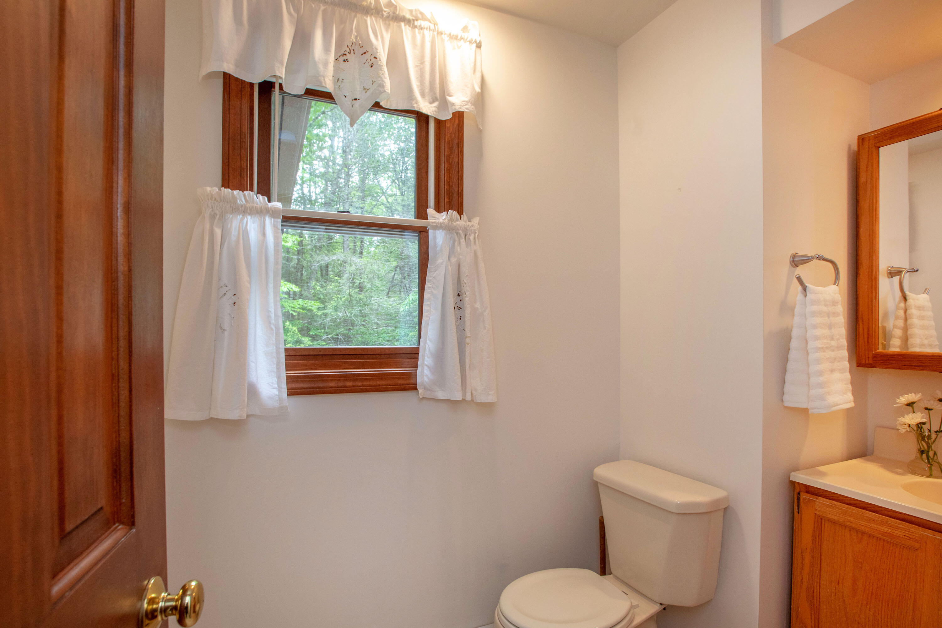 16 Webber Road Georgetown, ME 04548 - Photo 17 of 59 Webber_Singer Domingos _16