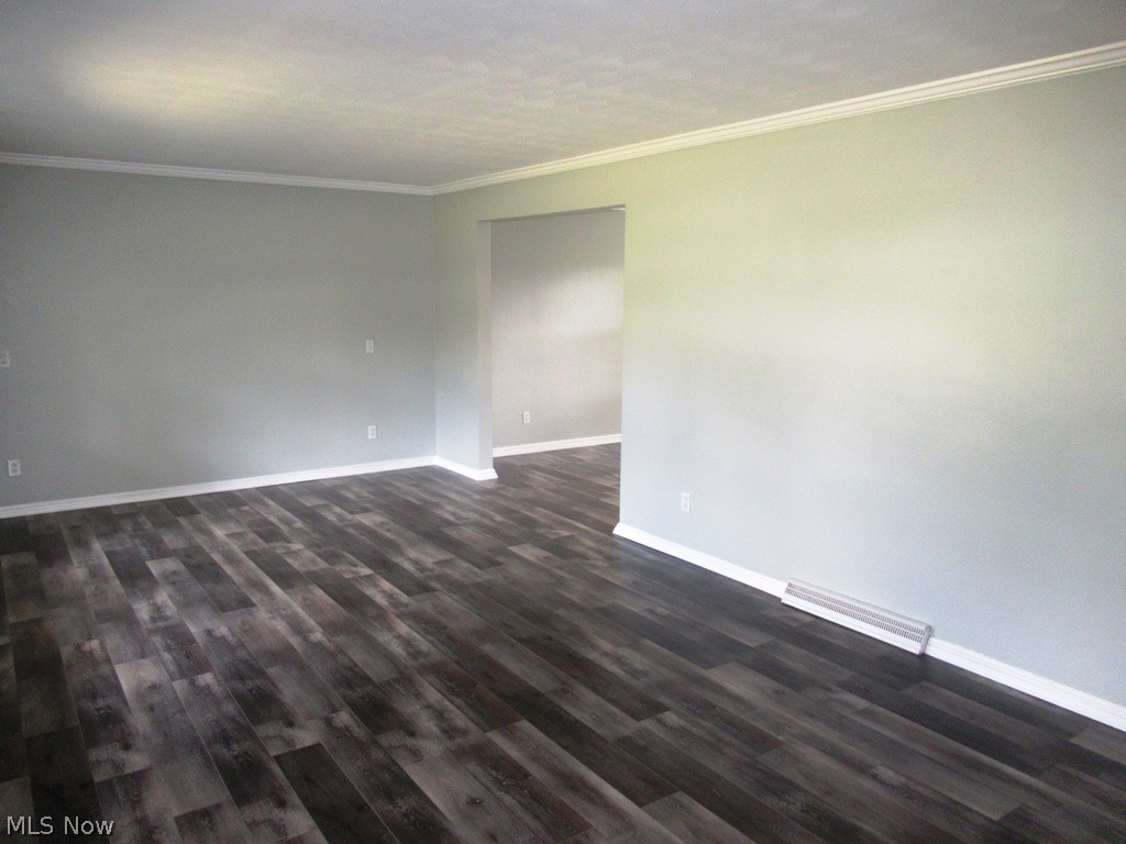 1283 Shields Road Youngstown, OH 44511 - Photo 15 of 26 Gallery Image 15