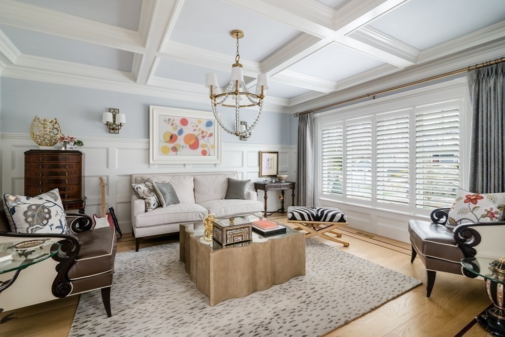 71 Nichols Road Cohasset, MA 02025 - Photo 11 of 41 Gallery Image 11