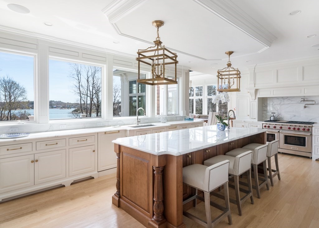 71 Nichols Road Cohasset, MA 02025 - Photo 13 of 41 Gallery Image 13