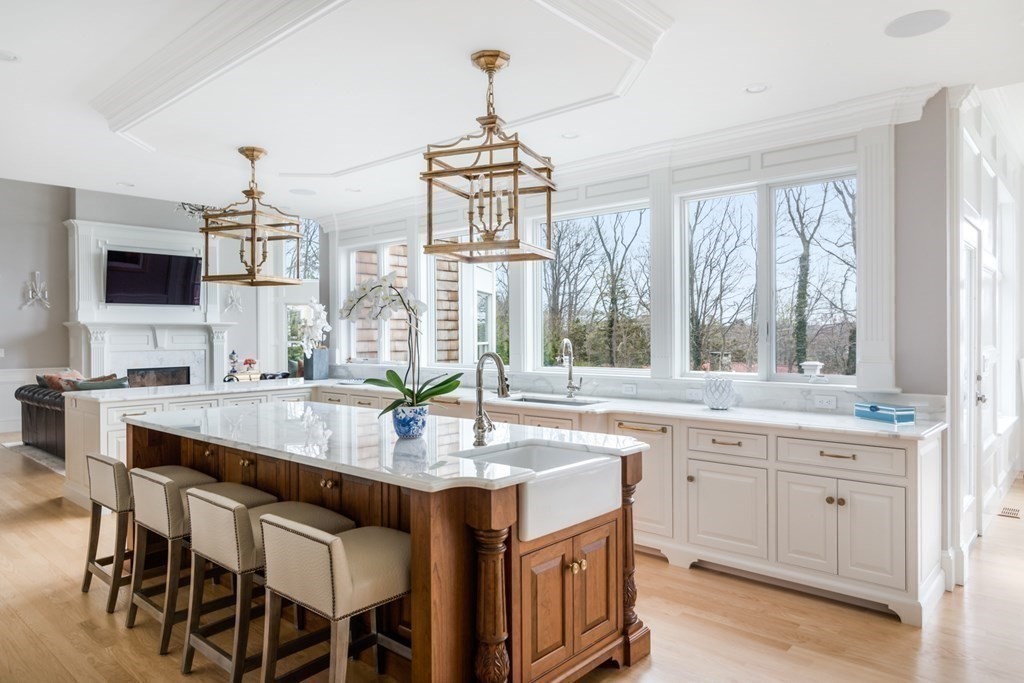 71 Nichols Road Cohasset, MA 02025 - Photo 14 of 41 Gallery Image 14