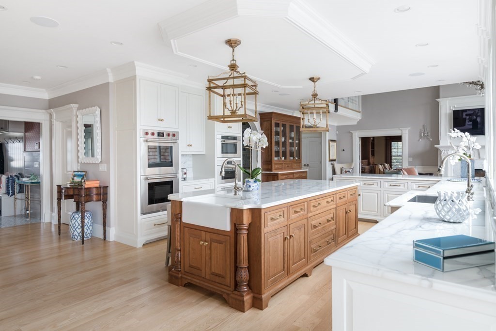 71 Nichols Road Cohasset, MA 02025 - Photo 15 of 41 Gallery Image 15