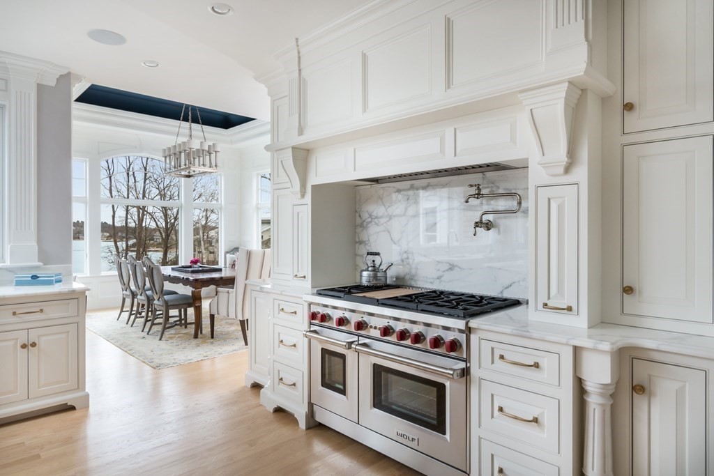 71 Nichols Road Cohasset, MA 02025 - Photo 16 of 41 Gallery Image 16
