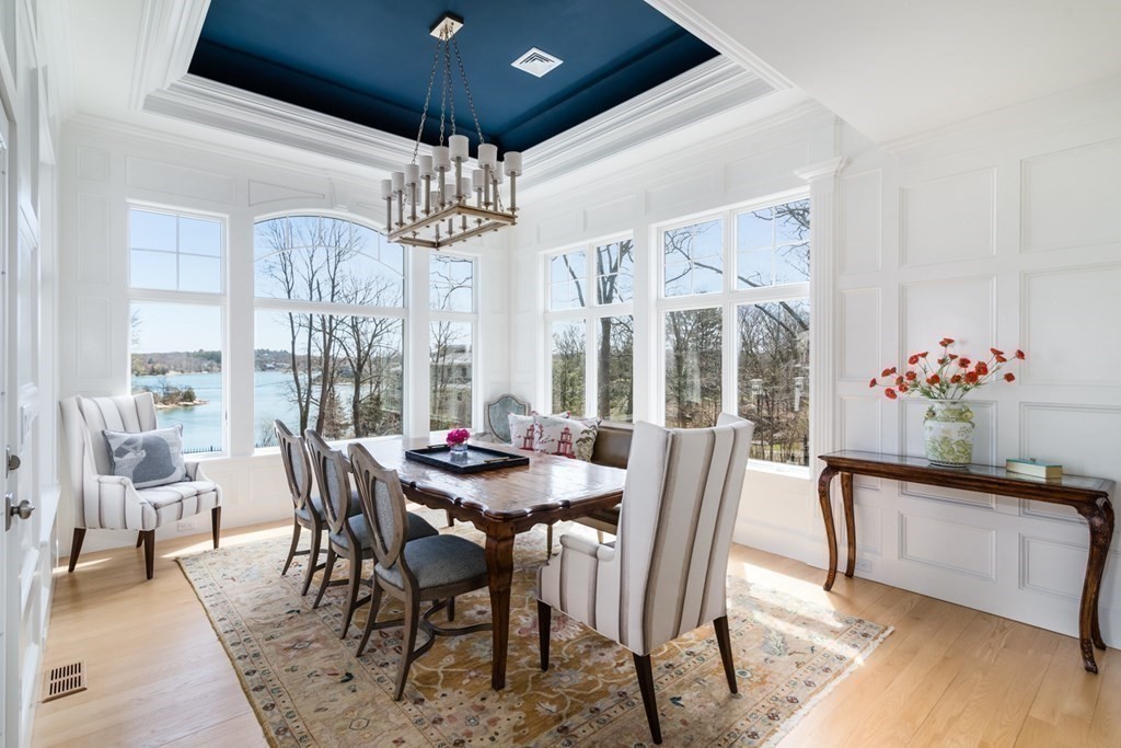 71 Nichols Road Cohasset, MA 02025 - Photo 17 of 41 Gallery Image 17