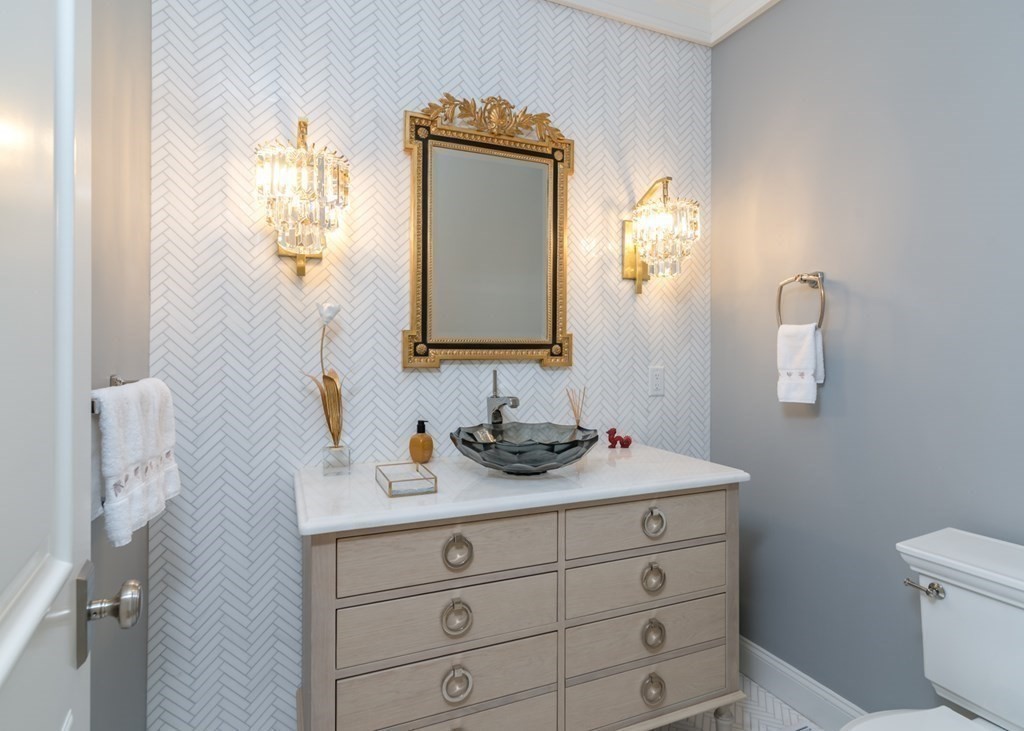 71 Nichols Road Cohasset, MA 02025 - Photo 18 of 41 Gallery Image 18