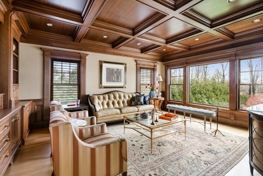 71 Nichols Road Cohasset, MA 02025 - Photo 19 of 41 Gallery Image 19