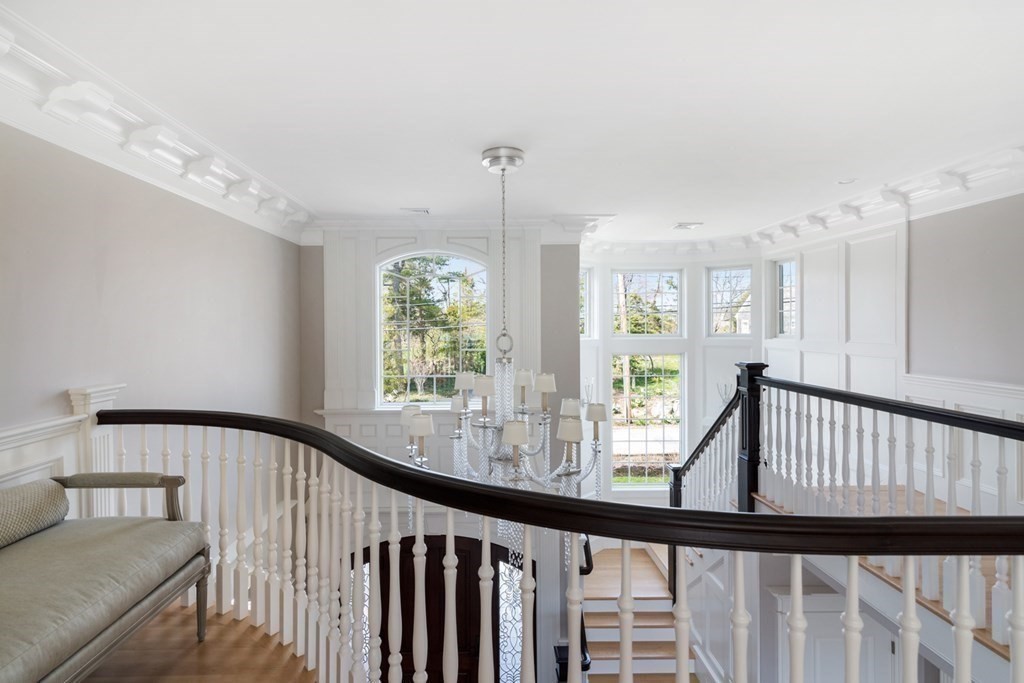 71 Nichols Road Cohasset, MA 02025 - Photo 21 of 41 Gallery Image 21