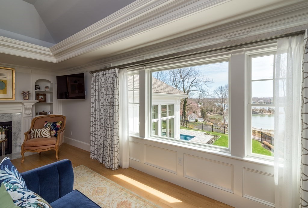71 Nichols Road Cohasset, MA 02025 - Photo 23 of 41 Gallery Image 23