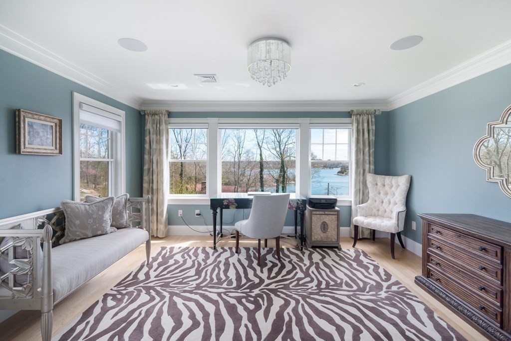 71 Nichols Road Cohasset, MA 02025 - Photo 26 of 41 Gallery Image 26