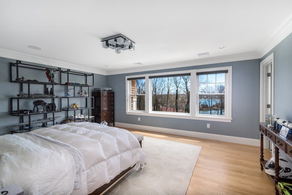 71 Nichols Road Cohasset, MA 02025 - Photo 27 of 41 Gallery Image 27
