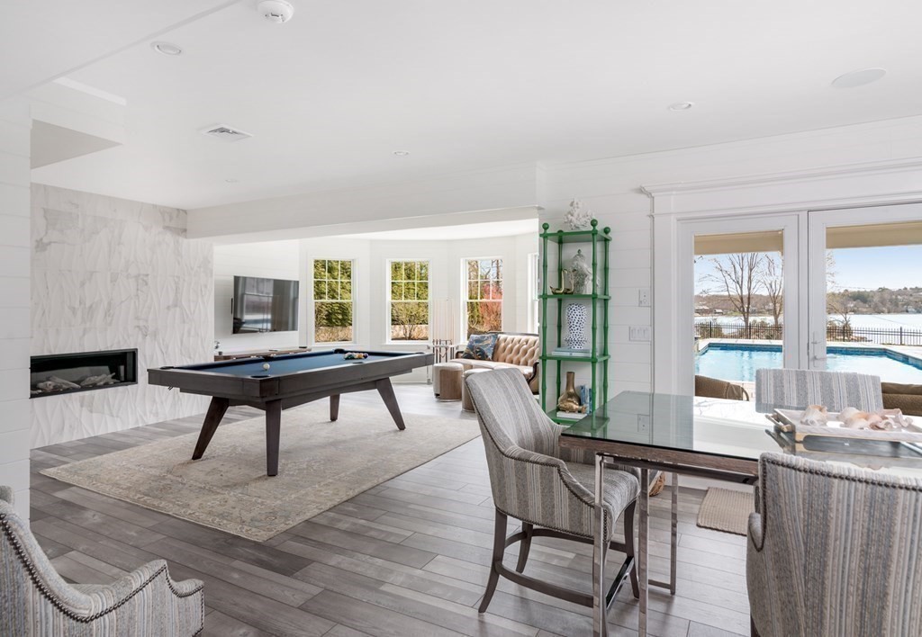 71 Nichols Road Cohasset, MA 02025 - Photo 29 of 41 Gallery Image 29