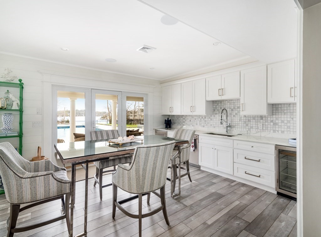 71 Nichols Road Cohasset, MA 02025 - Photo 31 of 41 Gallery Image 31