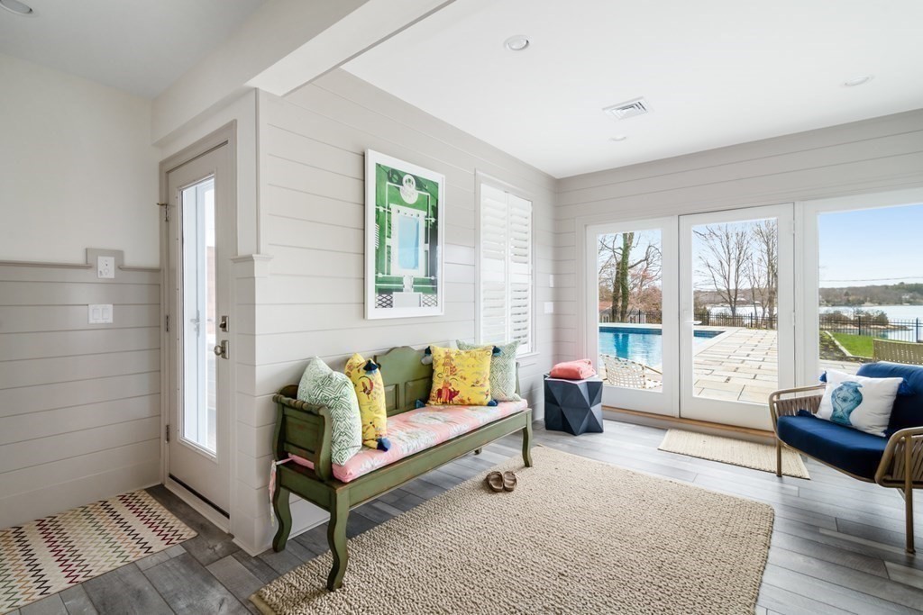 71 Nichols Road Cohasset, MA 02025 - Photo 32 of 41 Gallery Image 32