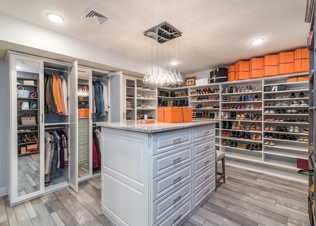 71 Nichols Road Cohasset, MA 02025 - Photo 33 of 41 Gallery Image 33