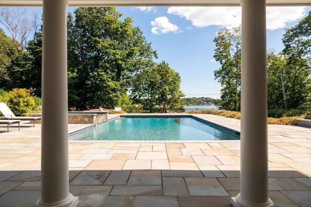 71 Nichols Road Cohasset, MA 02025 - Photo 36 of 41 Gallery Image 36