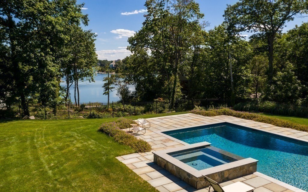 71 Nichols Road Cohasset, MA 02025 - Photo 38 of 41 Gallery Image 38