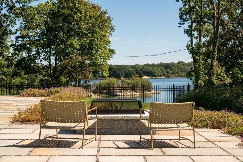71 Nichols Road Cohasset, MA 02025 - Photo 41 of 41 Gallery Image 41