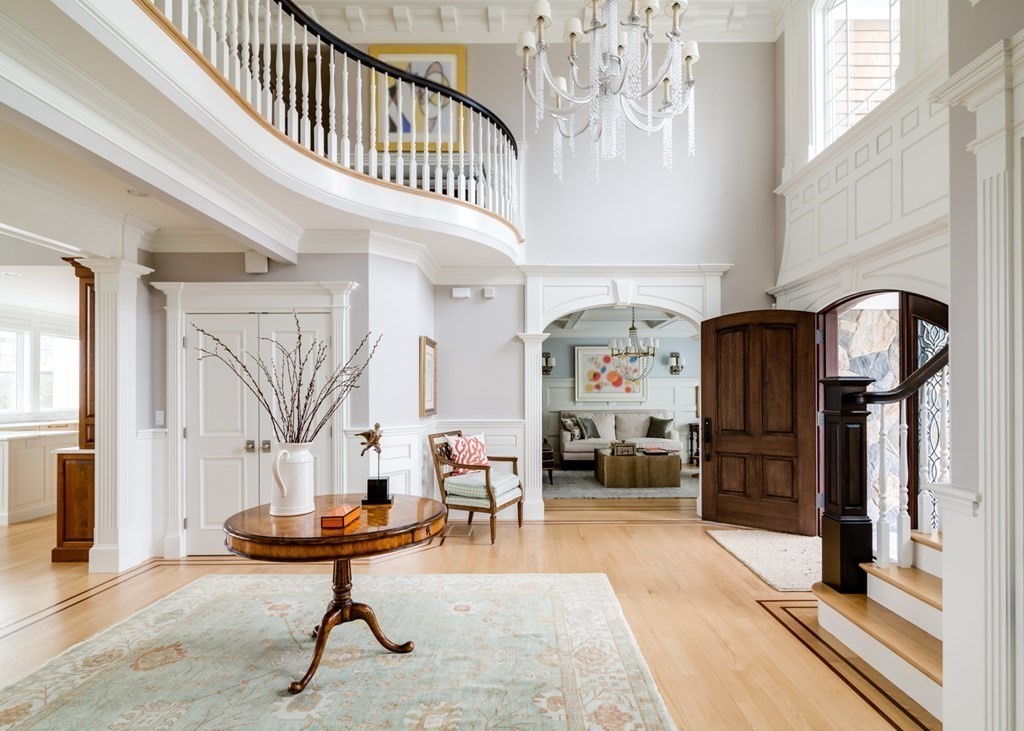 71 Nichols Road Cohasset, MA 02025 - Photo 6 of 41 Gallery Image 6