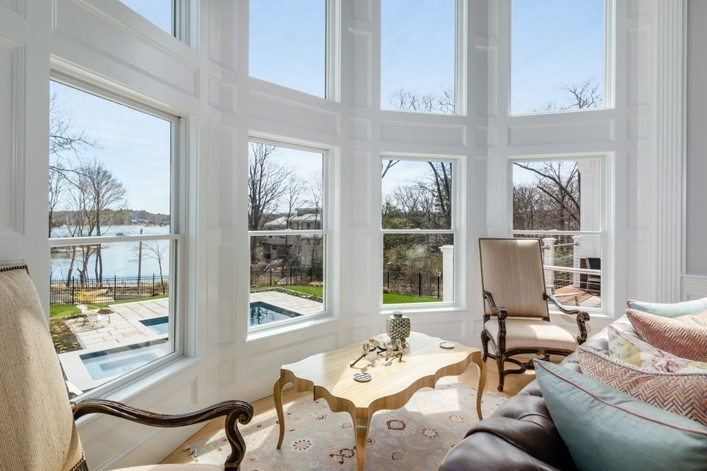 71 Nichols Road Cohasset, MA 02025 - Photo 8 of 41 Gallery Image 8