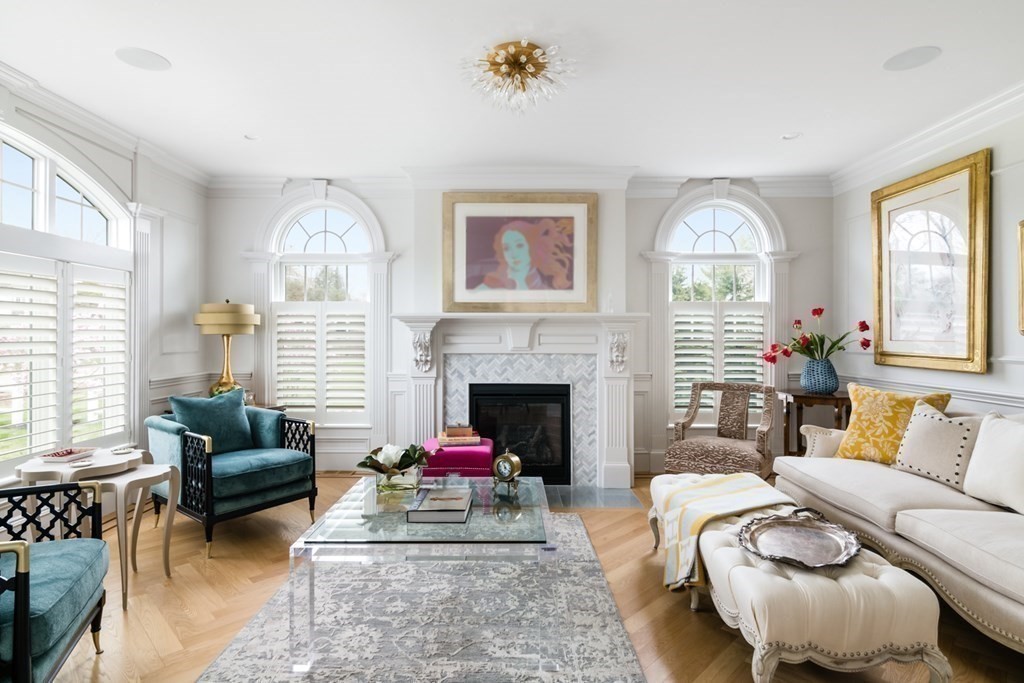 71 Nichols Road Cohasset, MA 02025 - Photo 10 of 41 Gallery Image 10