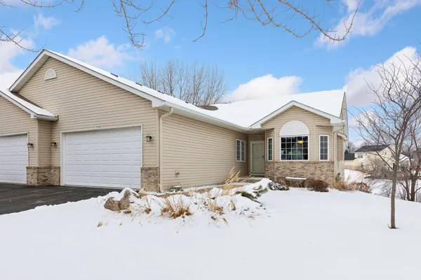 $437,250 | 15840 Cicerone Path, Rosemount, MN 55068
