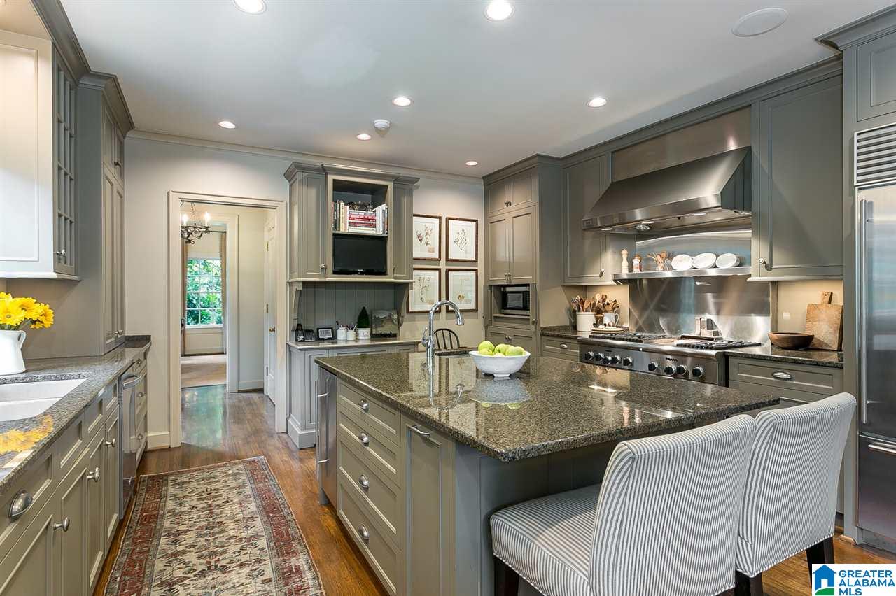 3013 Canterbury Road Birmingham, AL 35223 - Photo 12 of 49