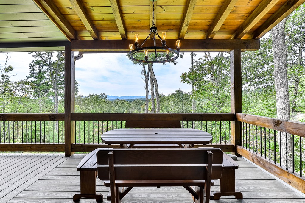 211 Big Timber Road Mineral Bluff, GA 30559 - Photo 23 of 50 Gallery Image 23