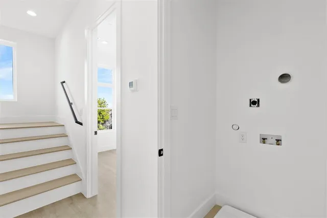 $3,350 | 723 West 10th Street, Unit 102, Dallas, TX 75208